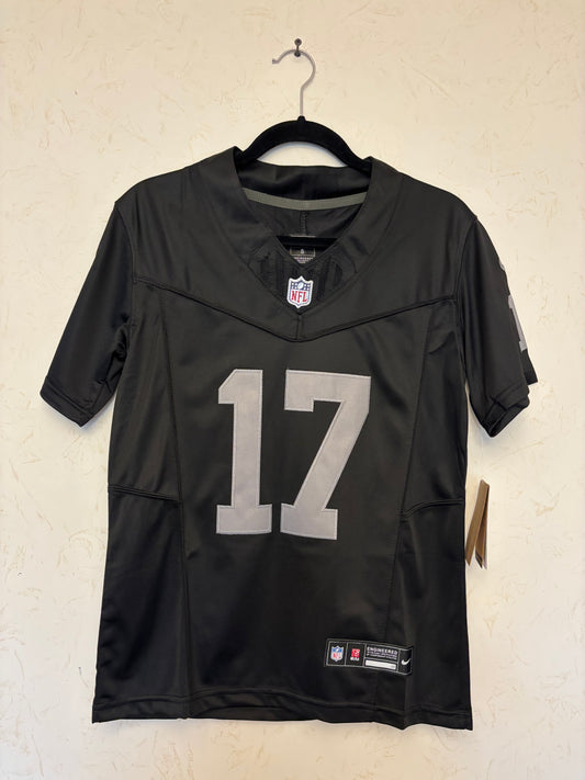 Las Vegas Raiders Adams #17