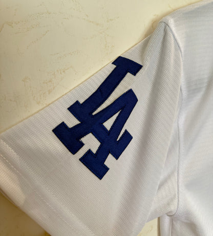 Los Angeles Dodgers Ohtani #17