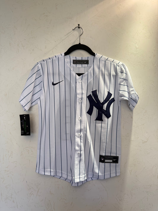 New York Yankees Judge #99