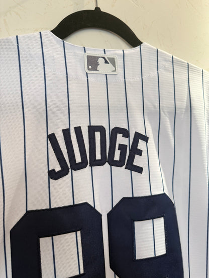 New York Yankees Judge #99