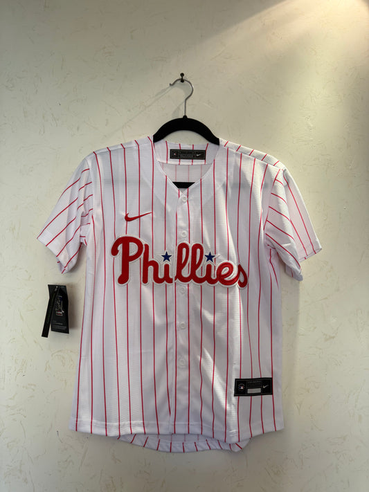 Philadelphia Phillies Harper #3