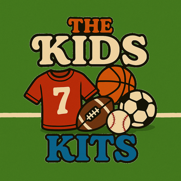 The Kids Kits