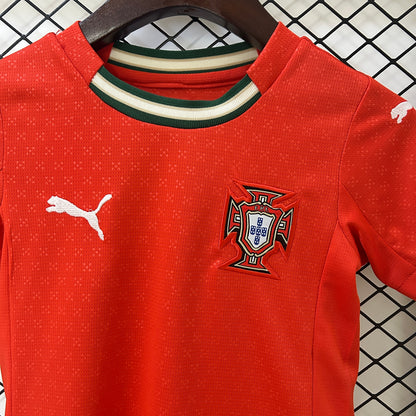 Portugal Local 25/26