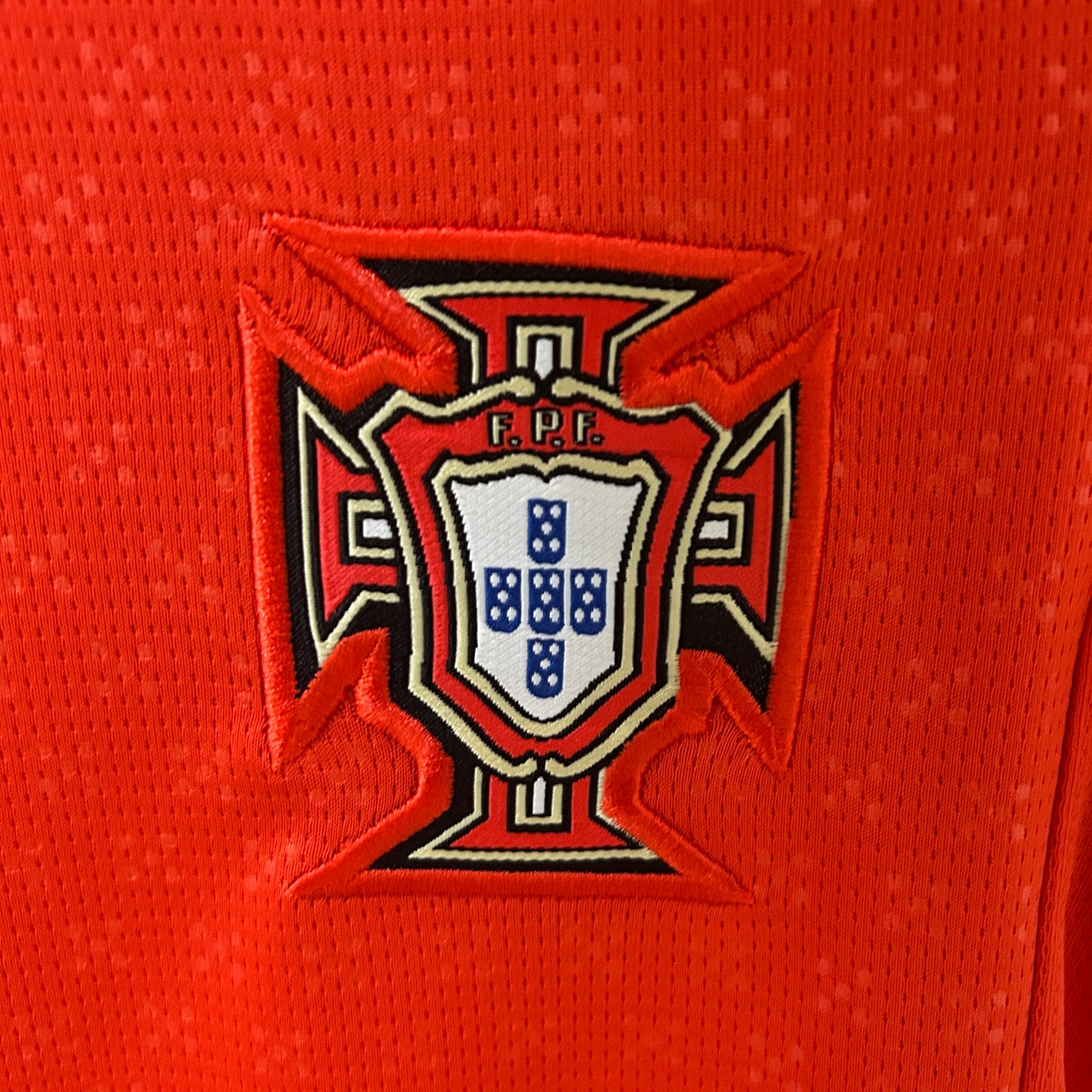Portugal Local 25/26