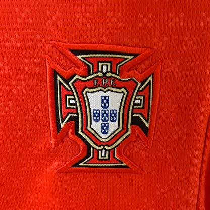 Portugal Local 25/26