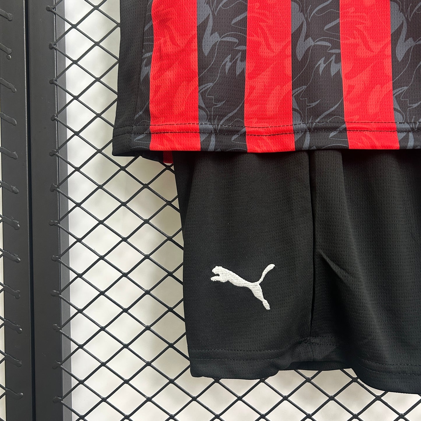 AC Milan Local 25/26