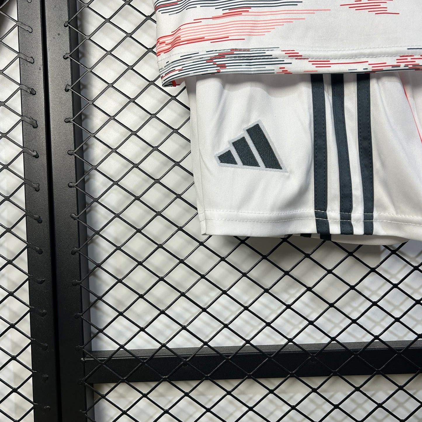 Bayern Munich Visita 25/26