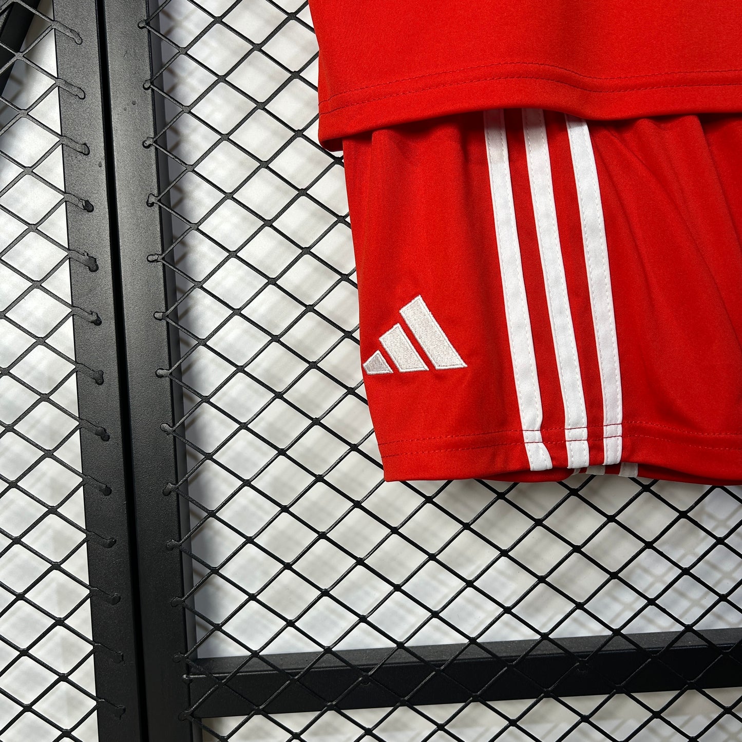 Bayern Munich Local 25/26