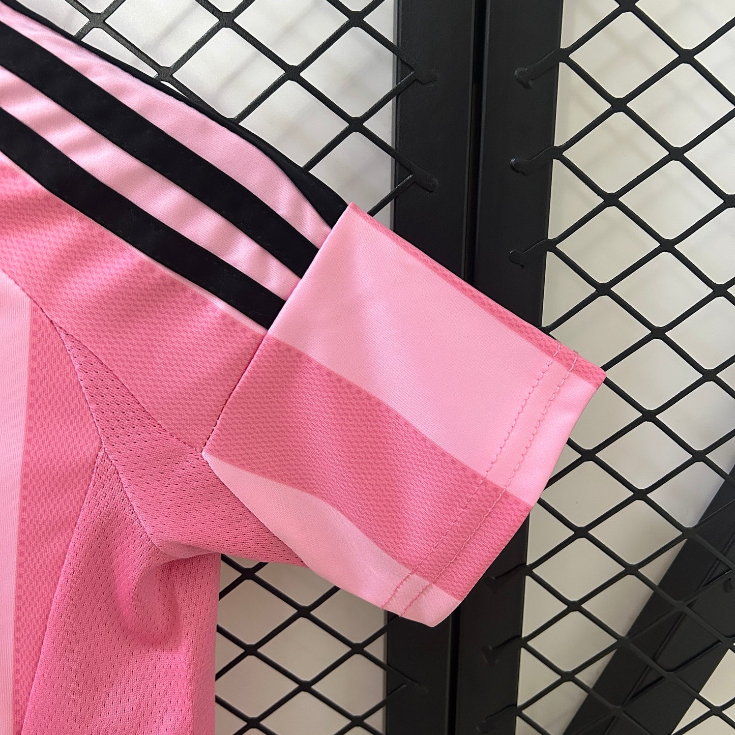 Inter de Miami Local 25/26