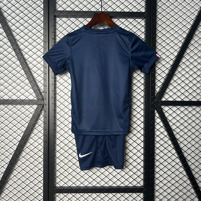 PSG Local 25/26