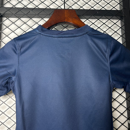 PSG Local 25/26