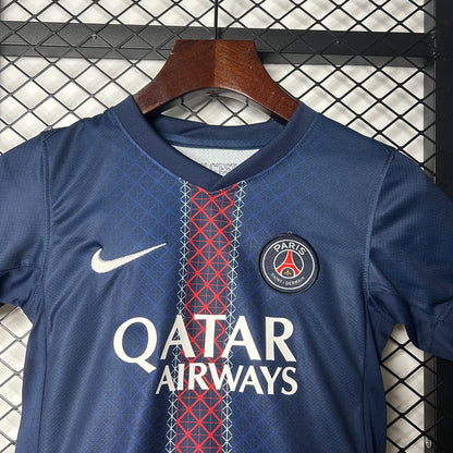 PSG Local 25/26