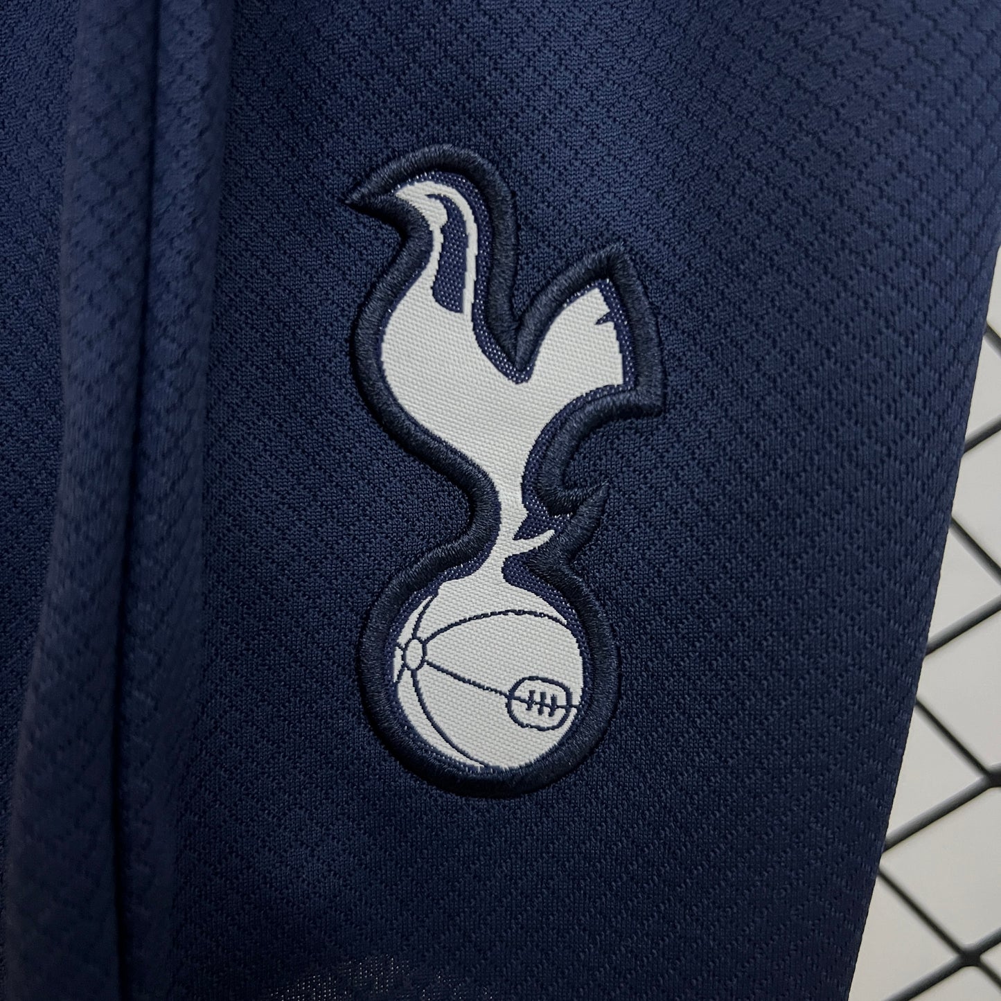 Tottenham Local 25/26