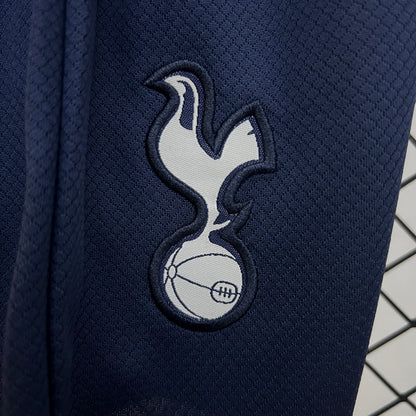 Tottenham Local 25/26